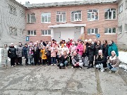 центр на Тимме1